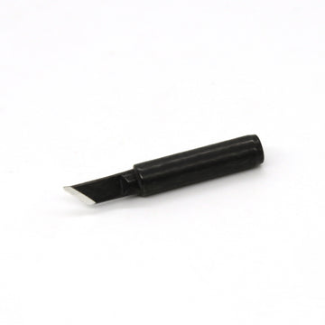 900M-T-K solder tip
